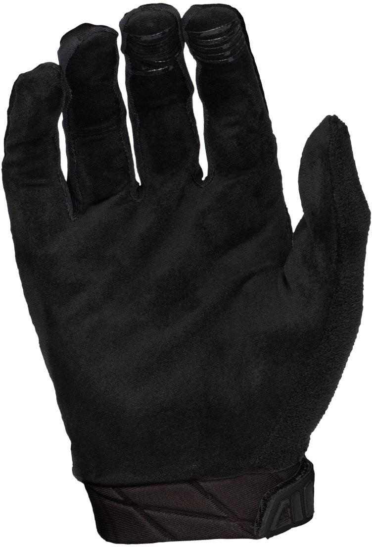 Lizard Skins Monitor Ops Gloves