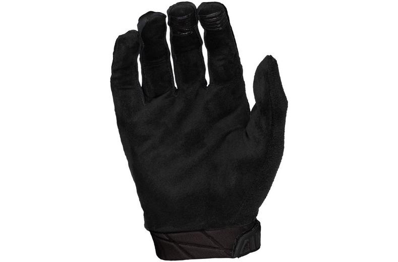 Lizard Skins Monitor Ops Gloves Lizard Skins Monitor Ops Gloves