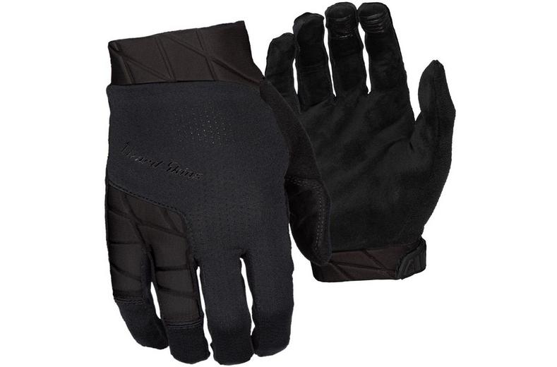 Lizard Skins Monitor Ops Gloves Lizard Skins Monitor Ops Gloves