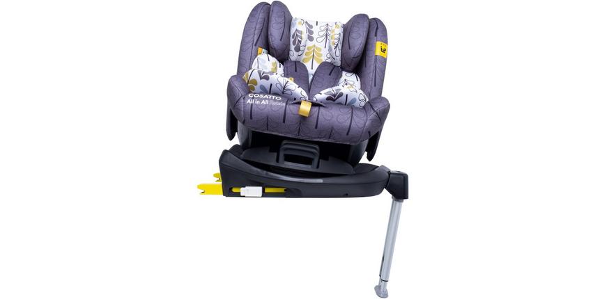 3-ISOFIX-Child-Car-Seat.webp?$ 3-ISOFIX-Child-Car-Seat.webp?$