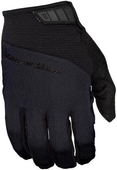Lizard Skins Monitor Traverse Gloves Lizard Skins Monitor Traverse Gloves