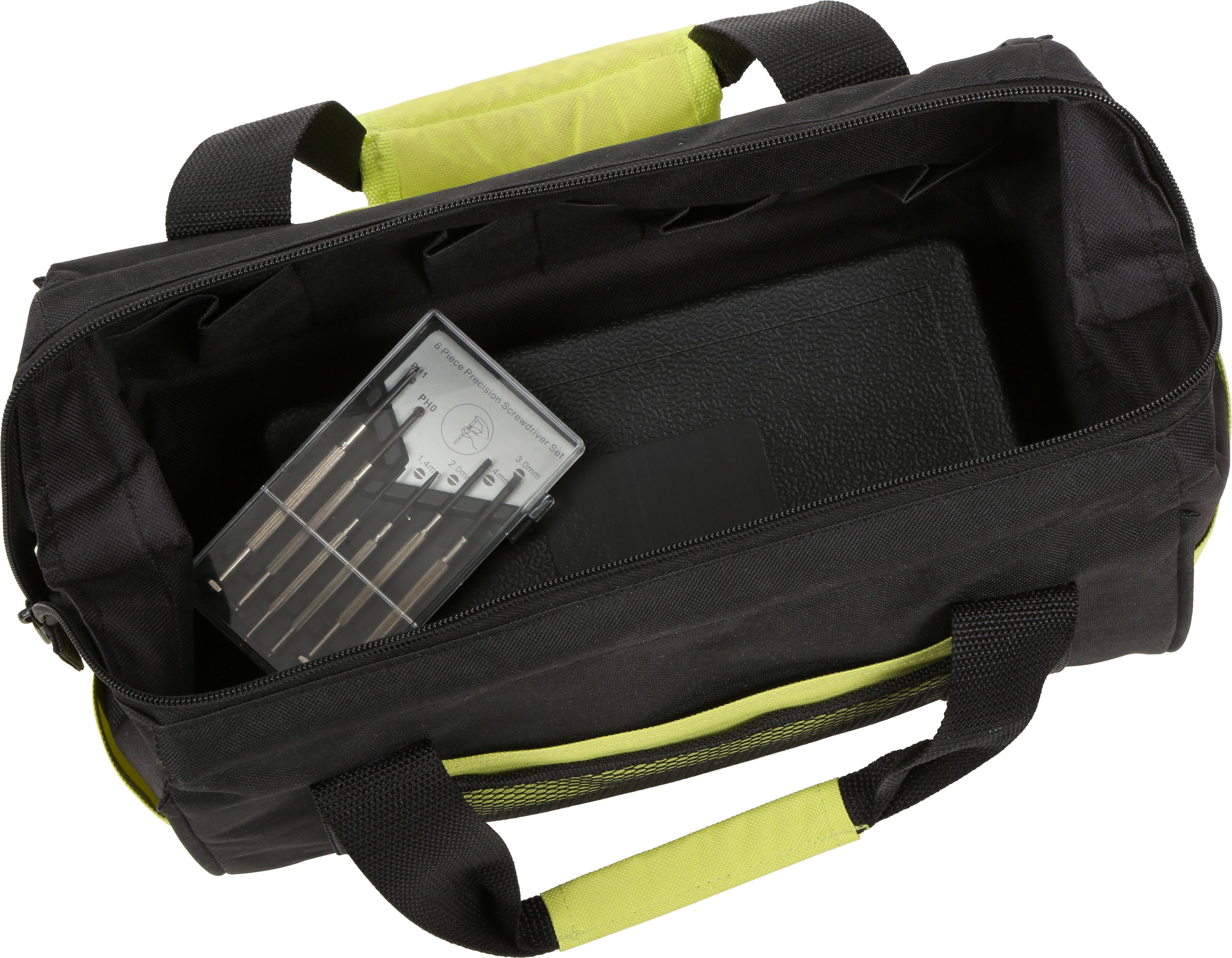 Halfords Essentials 95 Piece Tool Kit