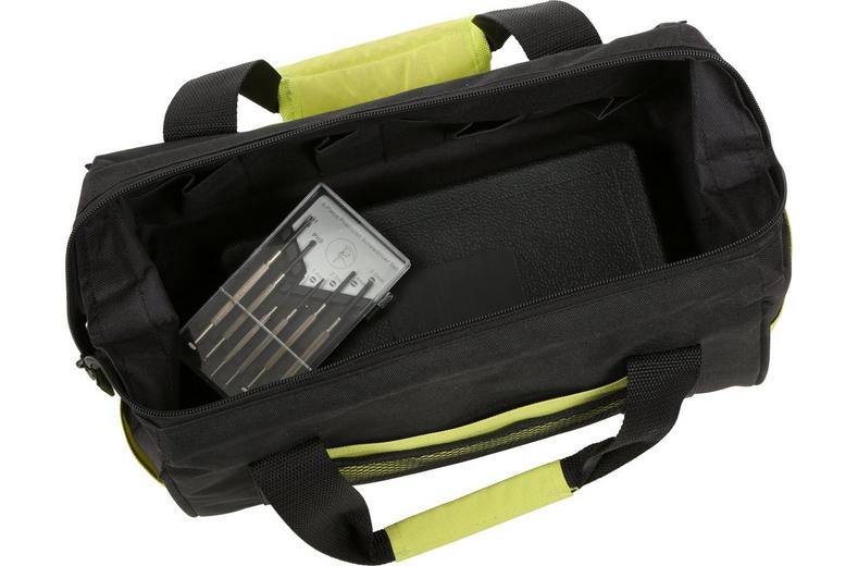 Halfords Essentials 95 Piece Tool Kit Halfords Essentials 95 Piece Tool Kit