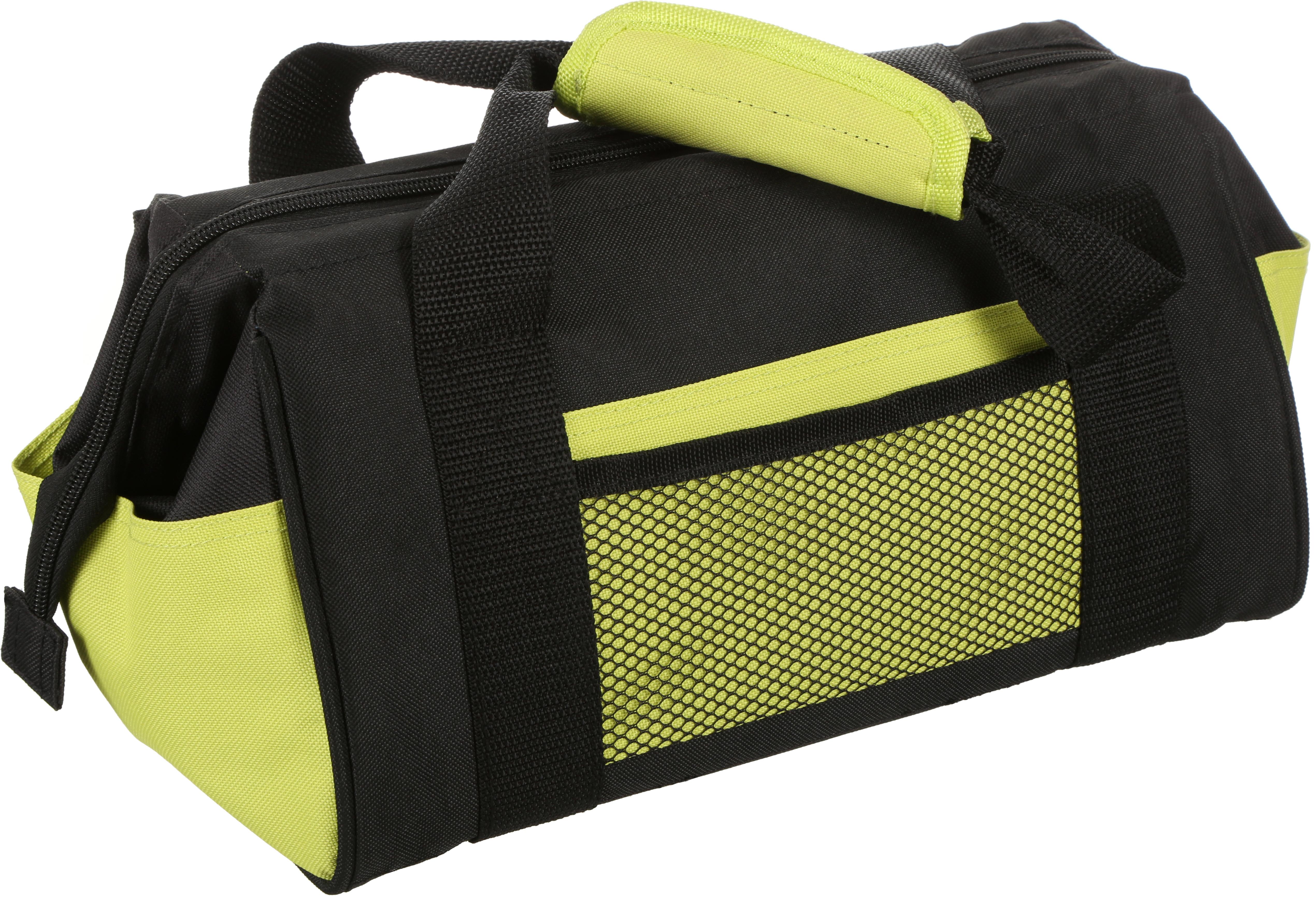 Halfords Essentials 95 Piece Tool Kit