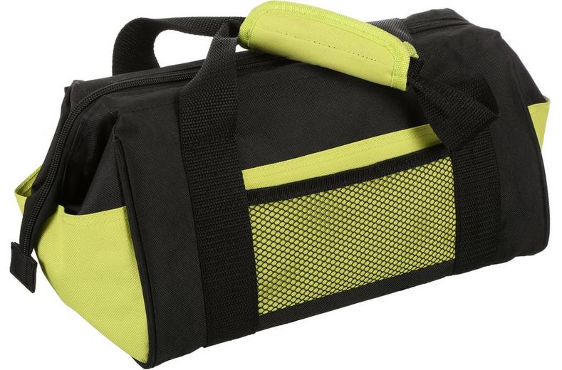 Halfords Essentials 95 Piece Tool Kit Halfords Essentials 95 Piece Tool Kit