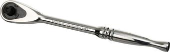 Halfords Advanced 3/8” Drive Ratchet