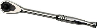 Halfords Advanced 1/2” Drive Ratchet