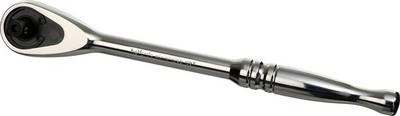 Halfords Advanced 1/2” Drive Ratchet Halfords Advanced 1/2” Drive Ratchet