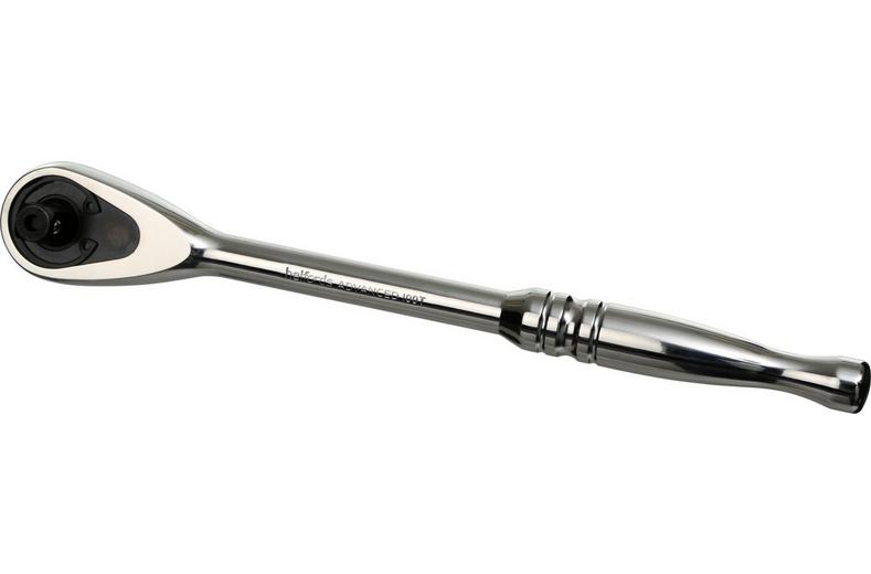 Halfords Advanced 1/2” Drive Ratchet Halfords Advanced 1/2” Drive Ratchet