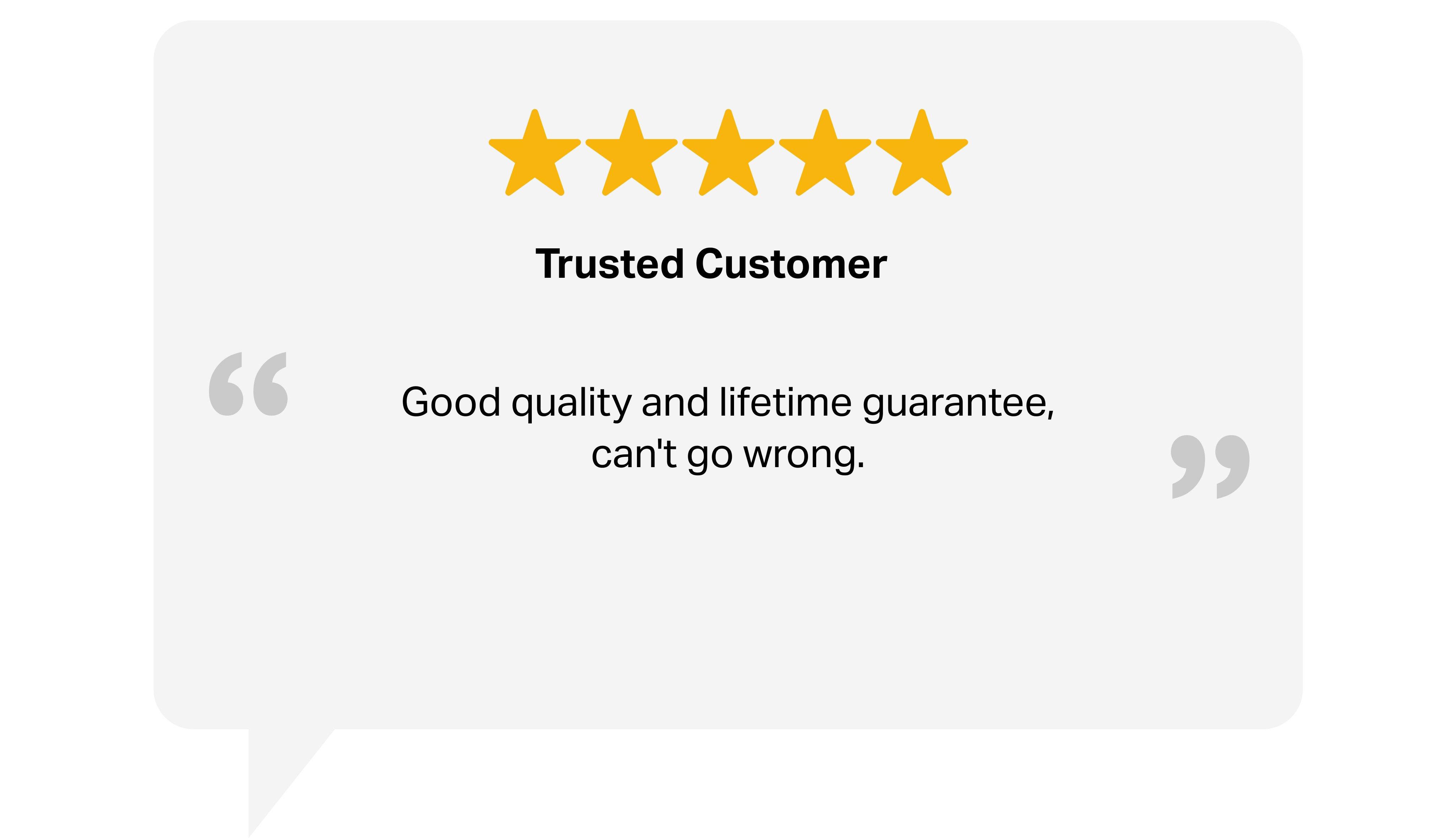 Halfords Advanced 40 Piece 1/4" Socket Set