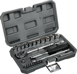 Halfords imperial socket set discount