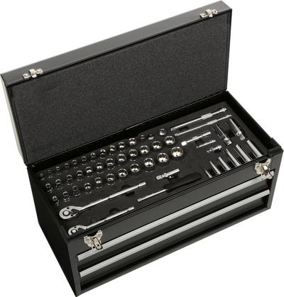 Halfords 186 Piece Maintenance Tool Kit Halfords 186 Piece Maintenance Tool Kit