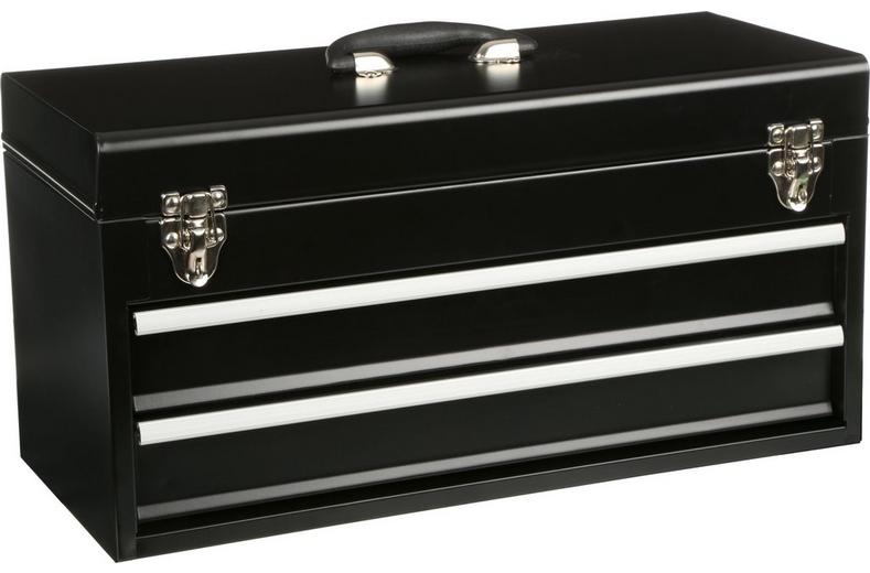 Halfords 186 Piece Maintenance Tool Kit Halfords 186 Piece Maintenance Tool Kit