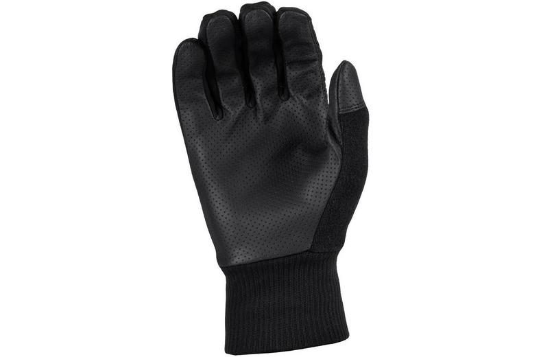 Lizard Skins New Monitor 3 Gloves Lizard Skins New Monitor 3 Gloves