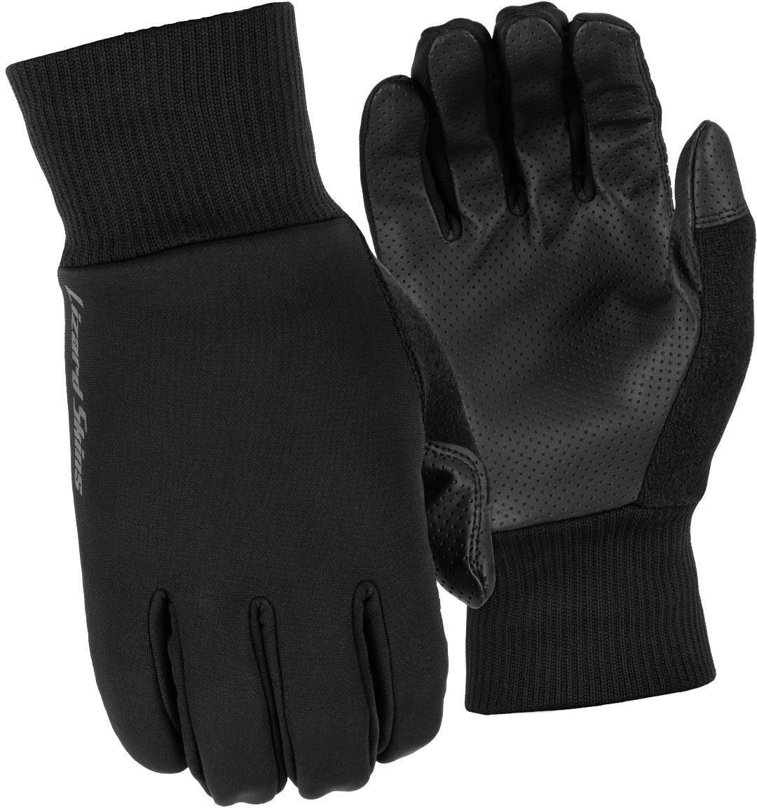 Lizard Skins New Monitor 3 Gloves