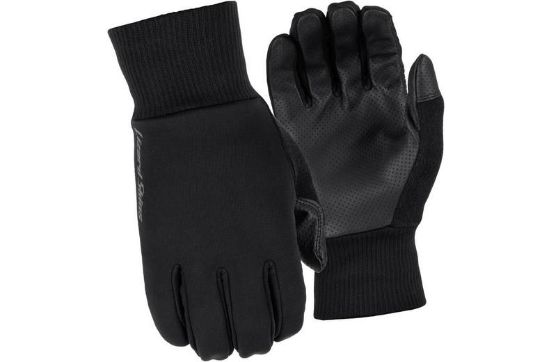 Lizard Skins New Monitor 3 Gloves Lizard Skins New Monitor 3 Gloves