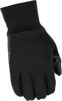 Halfords Lizard Skins New  Monitor 3 Jet Black S | Extra 8% off for BC Members