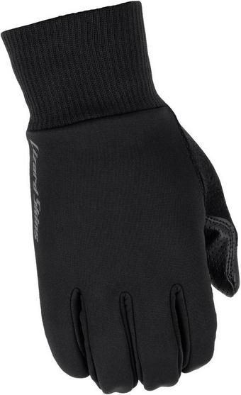 Lizard Skins New Monitor 3 Jet Black XL