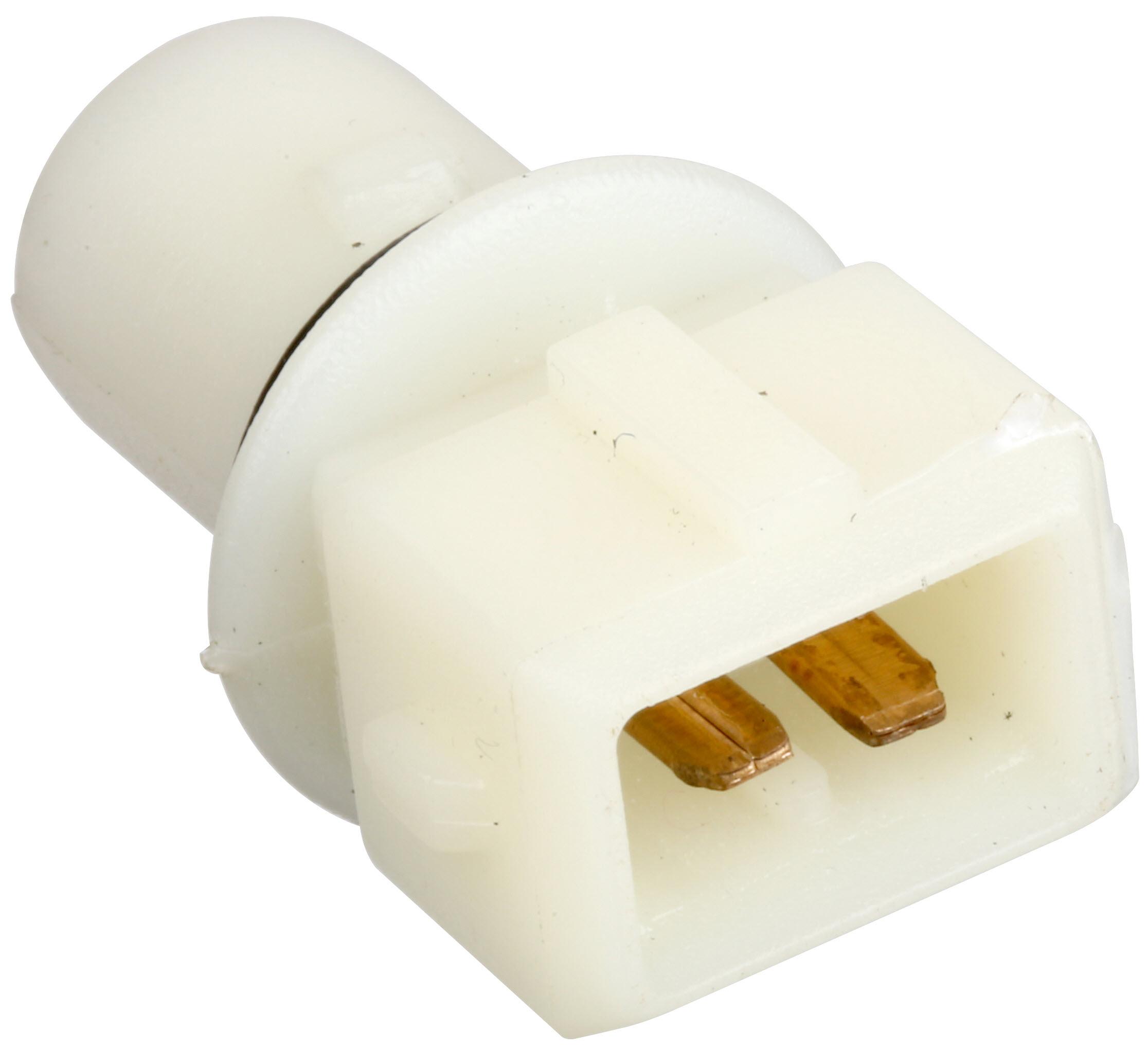 Halfords Bulb Holder 501 5W (ELEC178)