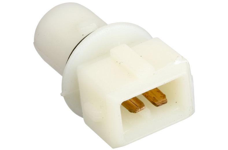 Halfords Bulb Holder 501 5W (ELEC178) Halfords Bulb Holder 501 5W (ELEC178)