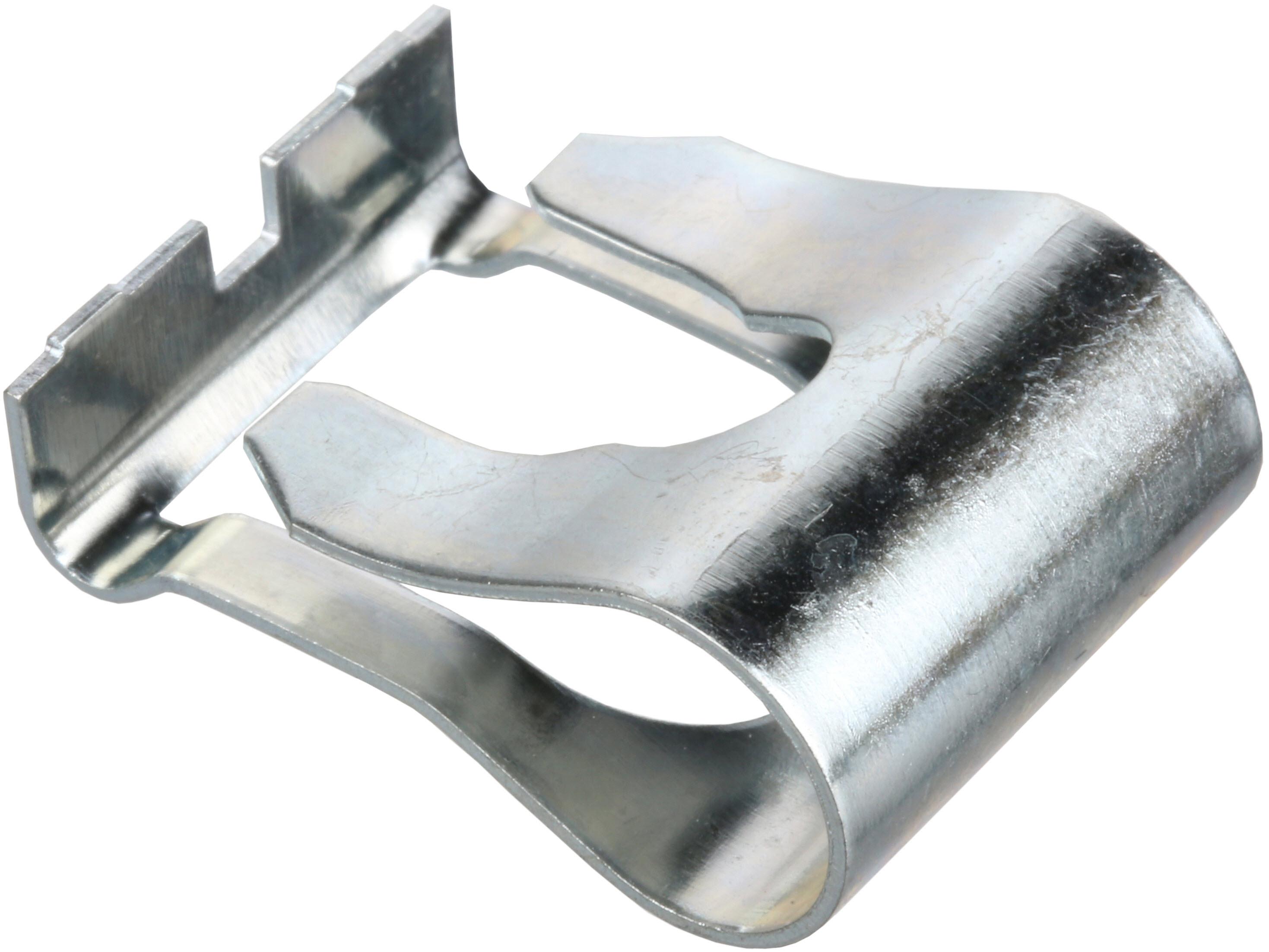 Halfords Windscreen Wiper Repair Clip (FIXG261)