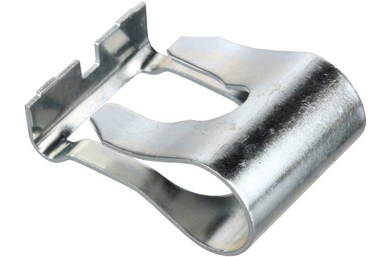 Halfords Windscreen Wiper Repair Clip (FIXG261) Halfords Windscreen Wiper Repair Clip (FIXG261)