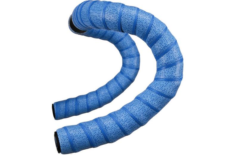 Lizard Skins DSP V2 Bar Tape Lizard Skins DSP V2 Bar Tape