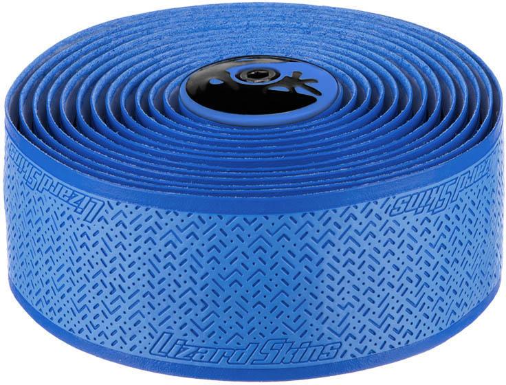 Lizard Skins DSP V2 Bar Tape