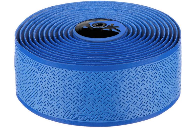 Lizard Skins DSP V2 Bar Tape Lizard Skins DSP V2 Bar Tape