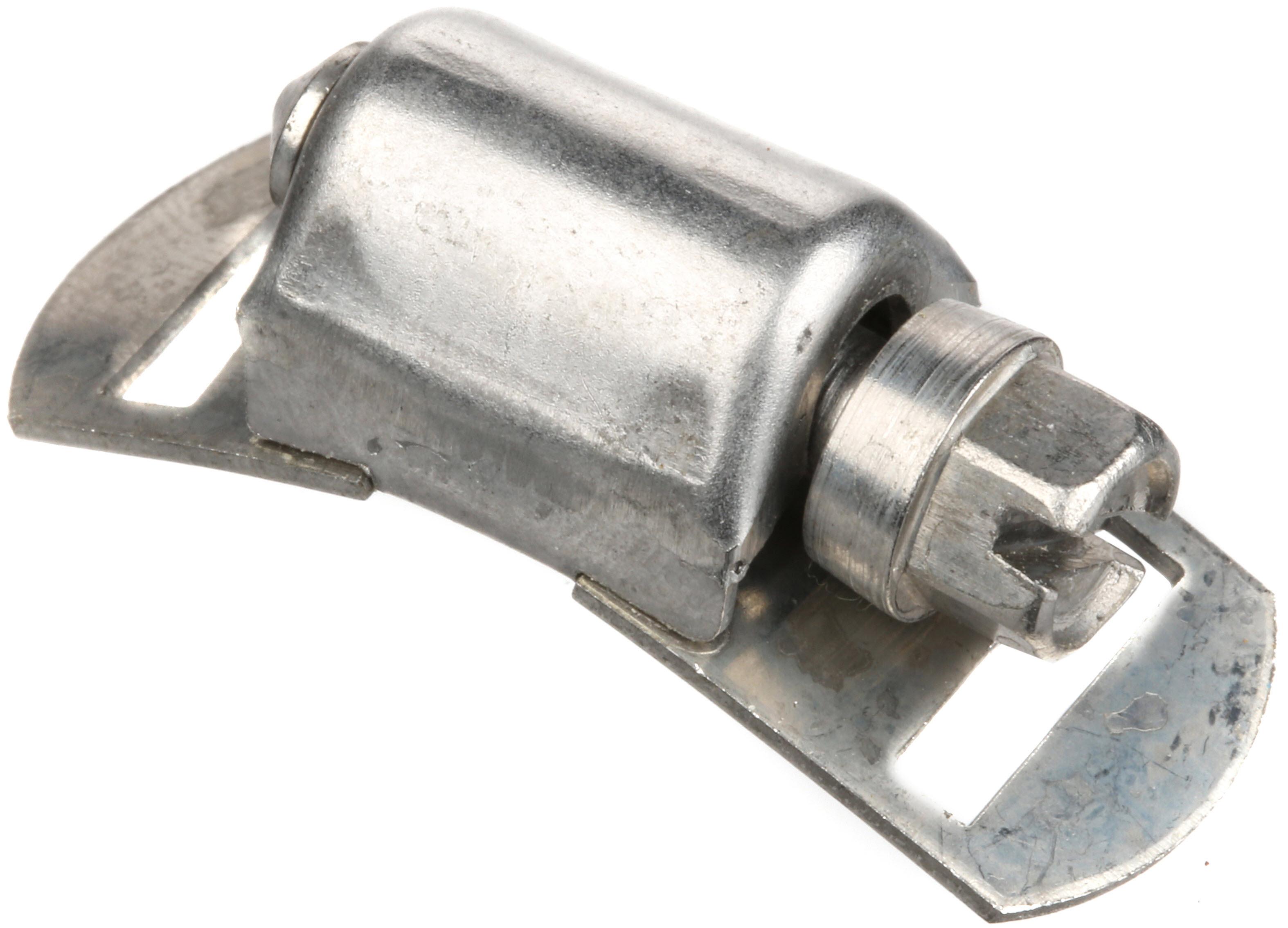 Halfords Clip Maker Kit 13mm x 3mm (FIXG304)