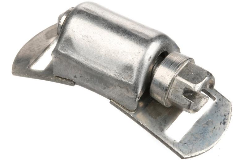 Halfords Clip Maker Kit 13mm x 3mm (FIXG304) Halfords Clip Maker Kit 13mm x 3mm (FIXG304)