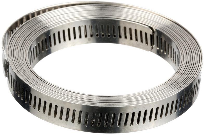 Halfords Clip Maker Kit 13mm x 3mm (FIXG304) Halfords Clip Maker Kit 13mm x 3mm (FIXG304)