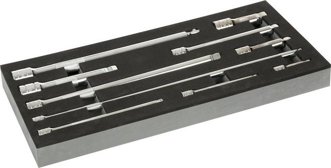 https://cdn.media.halfords.com/i/washford/332942/Halfords-Advanced-10-Piece-Extension-Bar-Set-Modular-Tray?fmt=auto&qlt=default&$sfcc_tile$&w=680