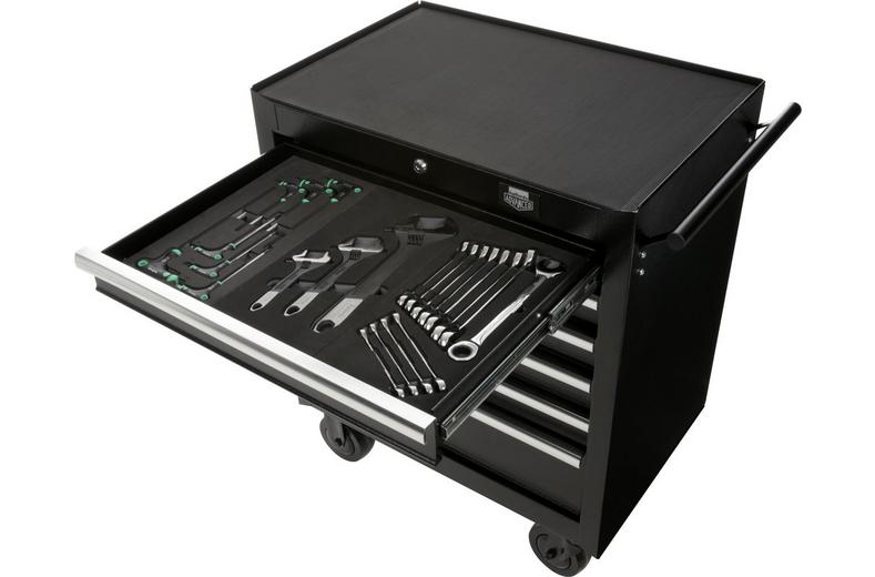 Halfords Advanced 12 Piece Flexhead Ratchet Spanner Set Modular Tray Halfords Advanced 12 Piece Flexhead Ratchet Spanner Set Modular Tray