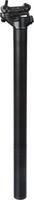 Halfords 27.2Mm Alloy Seatpost | Extra 8% off for BC Members