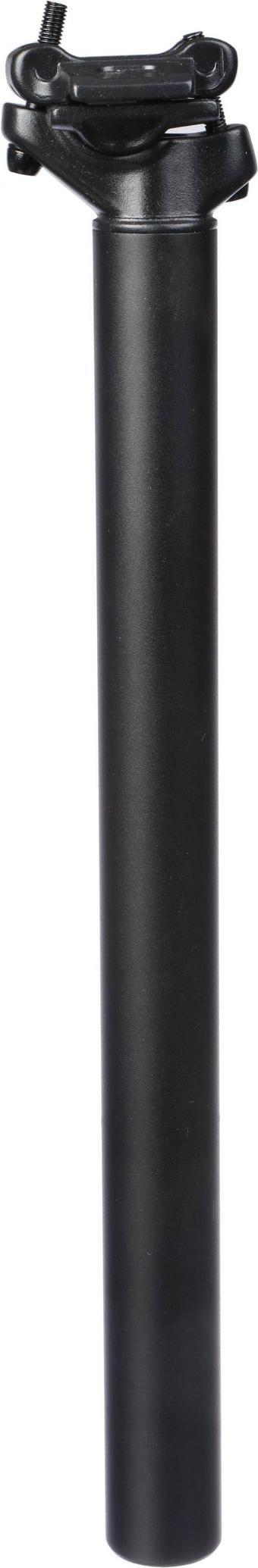 Halfords 31.6mm Alloy Seatpost