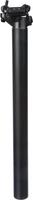 Halfords 31.6Mm Alloy Seatpost | Extra 8% off for BC Members