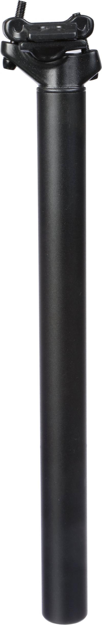 Halfords 31.6mm Alloy Seatpost Halfords 31.6mm Alloy Seatpost