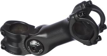 Halfords Adjustable Stem 31.8mm