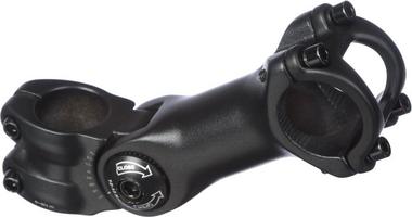 Halfords Adjustable Stem 31.8Mm | Extra 8% off for BC Members