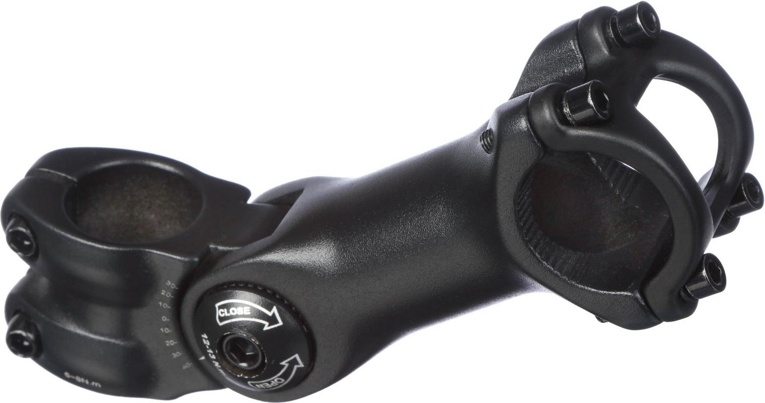Halfords Adjustable Stem 31.8Mm | Extra 8% off for BC Members