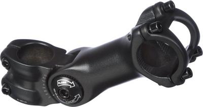 Halfords Adjustable Stem 31.8mm Halfords Adjustable Stem 31.8mm