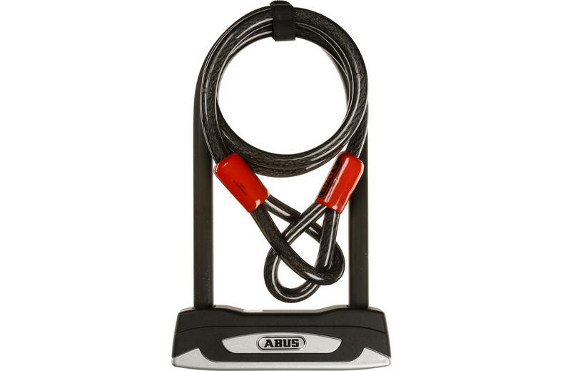 Abus Granit XPlus 54 D-Lock Abus Granit XPlus 54 D-Lock