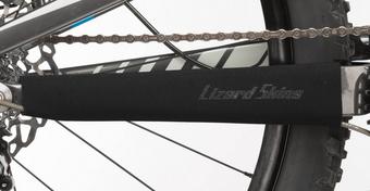 Lizard Skins Neoprene Chainstay Protector