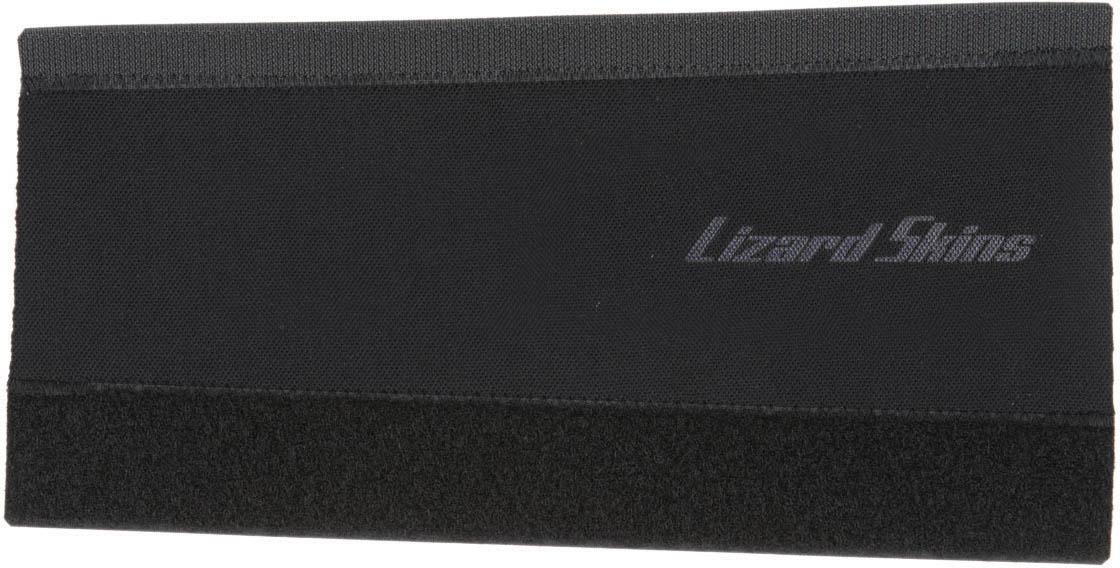 Lizard Skins Neoprene Chainstay Protector