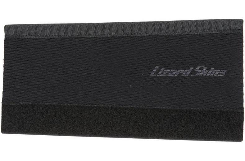 Lizard Skins Neoprene Chainstay Protector Lizard Skins Neoprene Chainstay Protector