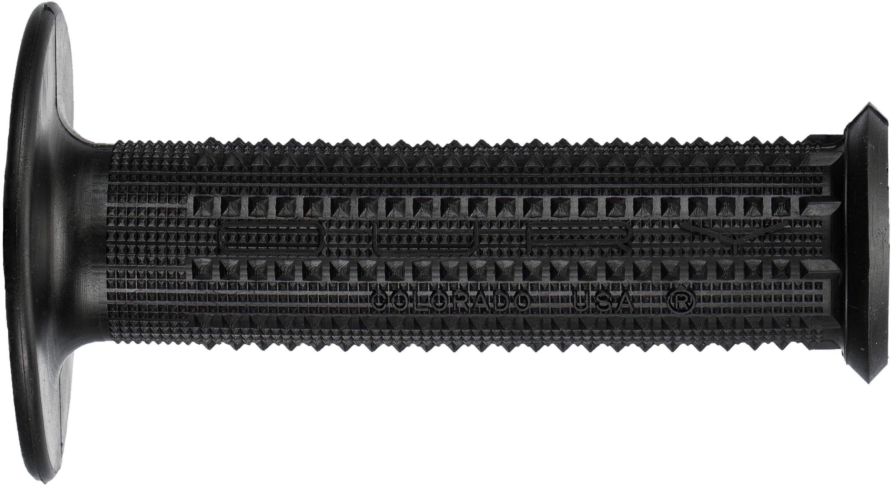 Lizard Skins Oury Pyramid Single Compound Flange Grips