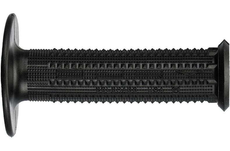 Lizard Skins Oury Pyramid Single Compound Flange Grips Lizard Skins Oury Pyramid Single Compound Flange Grips