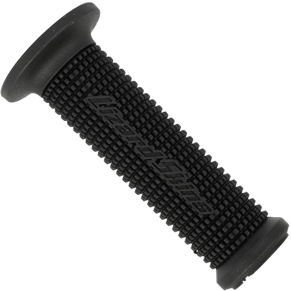 Lizard Skins Mini Machine Single Compound Grips