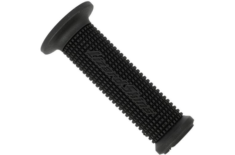 Lizard Skins Mini Machine Single Compound Grips Lizard Skins Mini Machine Single Compound Grips